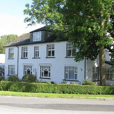 Hotel Meadowcroft Pensión Windermere Exterior foto